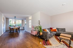 Nieuw in verkoop:Roerstraat 48, 5704 MC Helmond - Foto