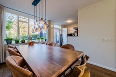 Nieuw in verkoop: Roerstraat 48, 5704 MC Helmond