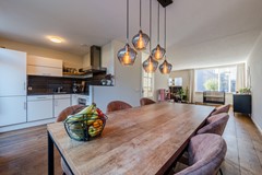 Nieuw in verkoop: Roerstraat 48, 5704 MC Helmond