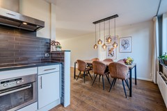 Nieuw in verkoop: Roerstraat 48, 5704 MC Helmond