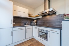 Nieuw in verkoop: Roerstraat 48, 5704 MC Helmond