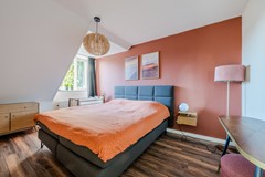 Nieuw in verkoop: Roerstraat 48, 5704 MC Helmond