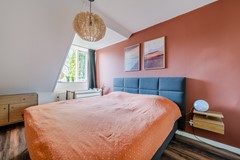 Nieuw in verkoop: Roerstraat 48, 5704 MC Helmond