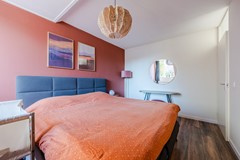 Nieuw in verkoop: Roerstraat 48, 5704 MC Helmond