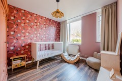 Nieuw in verkoop: Roerstraat 48, 5704 MC Helmond