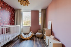 Nieuw in verkoop: Roerstraat 48, 5704 MC Helmond