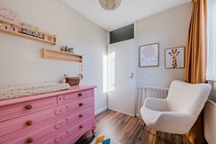 Nieuw in verkoop: Roerstraat 48, 5704 MC Helmond