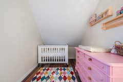 Nieuw in verkoop: Roerstraat 48, 5704 MC Helmond