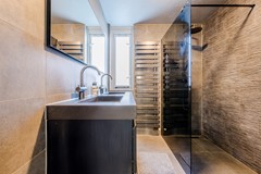 Nieuw in verkoop: Roerstraat 48, 5704 MC Helmond