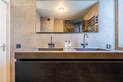 Nieuw in verkoop: Roerstraat 48, 5704 MC Helmond