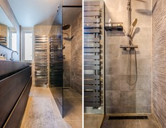 Nieuw in verkoop: Roerstraat 48, 5704 MC Helmond