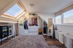 Nieuw in verkoop: Roerstraat 48, 5704 MC Helmond