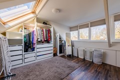 Nieuw in verkoop: Roerstraat 48, 5704 MC Helmond