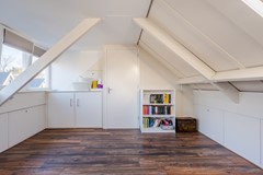 Nieuw in verkoop: Roerstraat 48, 5704 MC Helmond