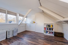 Nieuw in verkoop: Roerstraat 48, 5704 MC Helmond