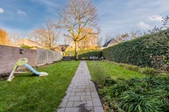 Nieuw in verkoop: Roerstraat 48, 5704 MC Helmond