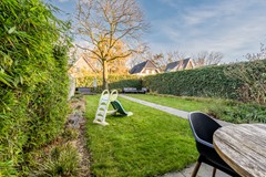 Nieuw in verkoop: Roerstraat 48, 5704 MC Helmond