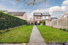 Nieuw in verkoop: Roerstraat 48, 5704 MC Helmond