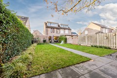 Nieuw in verkoop: Roerstraat 48, 5704 MC Helmond