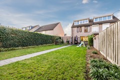 Nieuw in verkoop: Roerstraat 48, 5704 MC Helmond