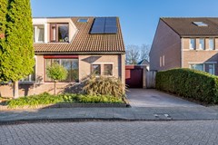 Nieuw in verkoop: Roerstraat 48, 5704 MC Helmond