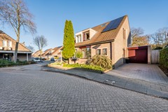 Nieuw in verkoop: Roerstraat 48, 5704 MC Helmond