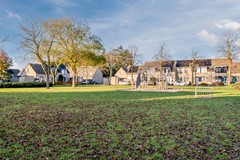 Nieuw in verkoop: Roerstraat 48, 5704 MC Helmond