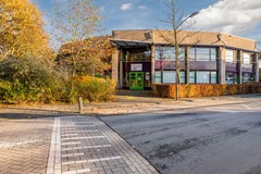 Nieuw in verkoop: Roerstraat 48, 5704 MC Helmond