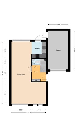 Roerstraat 48, 5704 MC Helmond - 