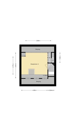 Roerstraat 48, 5704 MC Helmond - 