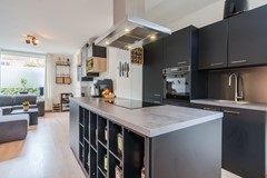 Verkocht onder voorbehoud:Lassusstraat 72, 5654 LM Eindhoven - Foto