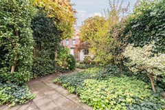 Verkocht onder voorbehoud:Lassusstraat 72, 5654 LM Eindhoven - Foto