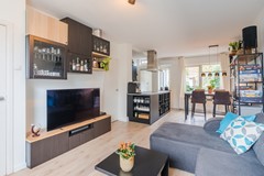 Verkocht onder voorbehoud:Lassusstraat 72, 5654 LM Eindhoven - Foto