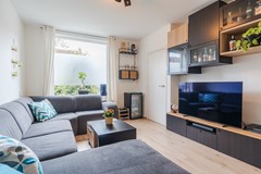 Verkocht onder voorbehoud: Lassusstraat 72, 5654 LM Eindhoven