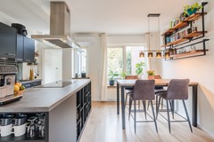 Verkocht onder voorbehoud: Lassusstraat 72, 5654 LM Eindhoven