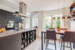 Verkocht onder voorbehoud: Lassusstraat 72, 5654 LM Eindhoven