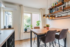 Verkocht onder voorbehoud: Lassusstraat 72, 5654 LM Eindhoven