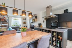 Verkocht onder voorbehoud: Lassusstraat 72, 5654 LM Eindhoven