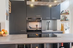 Verkocht onder voorbehoud: Lassusstraat 72, 5654 LM Eindhoven