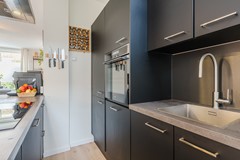 Verkocht onder voorbehoud: Lassusstraat 72, 5654 LM Eindhoven