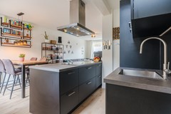 Verkocht onder voorbehoud: Lassusstraat 72, 5654 LM Eindhoven