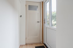 Verkocht onder voorbehoud: Lassusstraat 72, 5654 LM Eindhoven