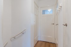 Verkocht onder voorbehoud: Lassusstraat 72, 5654 LM Eindhoven