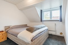 Verkocht onder voorbehoud: Lassusstraat 72, 5654 LM Eindhoven