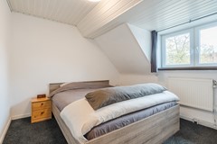 Verkocht onder voorbehoud: Lassusstraat 72, 5654 LM Eindhoven