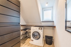 Verkocht onder voorbehoud: Lassusstraat 72, 5654 LM Eindhoven