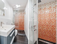 Verkocht onder voorbehoud: Lassusstraat 72, 5654 LM Eindhoven