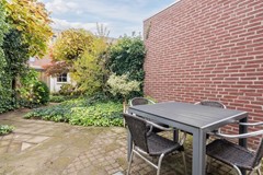Verkocht onder voorbehoud: Lassusstraat 72, 5654 LM Eindhoven