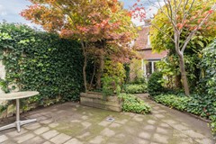 Verkocht onder voorbehoud: Lassusstraat 72, 5654 LM Eindhoven