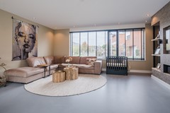 Verkocht: Hellebaard 1, 5406DL Uden